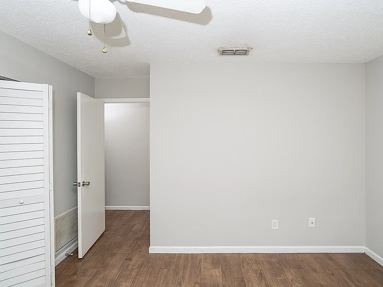 1040 Dorado Dr — Photo 20