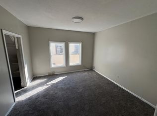 4114 Vermaas Ave, Toledo, OH 43612