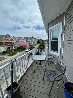 17 Mapleton St — Photo 6