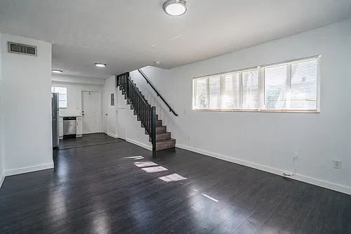 Floor plan 2180 - 1B