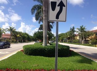 8968 SW 228th Ln, Cutler Bay, FL 33190