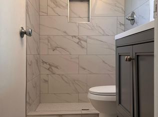 10926 Polaris Dr, San Diego, CA 92126