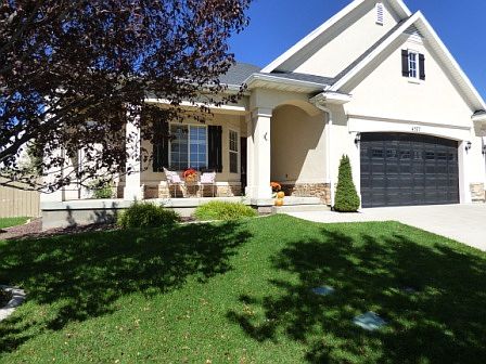 4th image of 4377 N Shady Hollow Ct