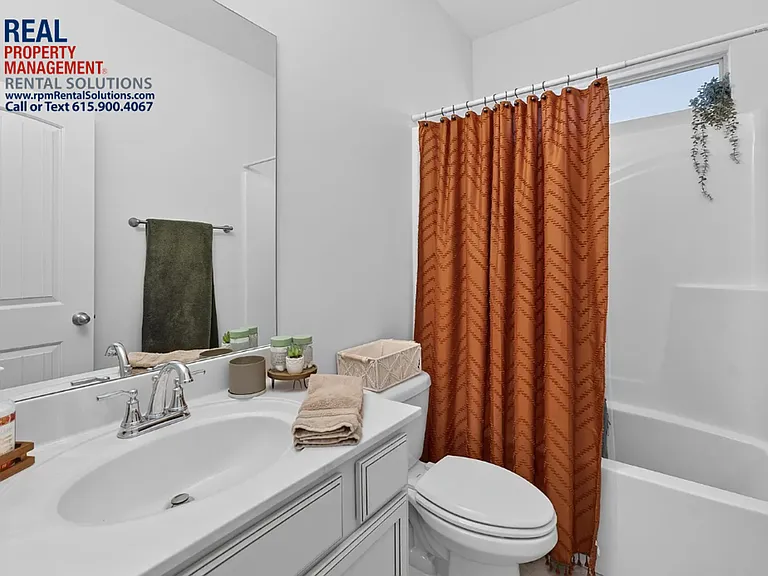 3664 Stormy Ln — Photo 25