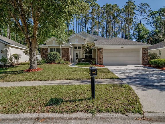 2nd image of 10653 CRESTON GLEN Circle