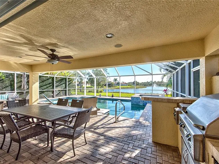 9051 Astonia Way — Photo 34