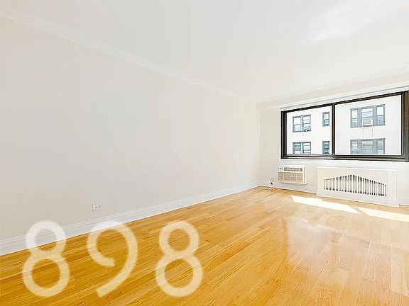 5th image of 120 W 97th St #14DD