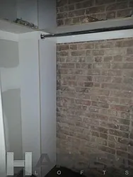 Rented by Harlem Lofts