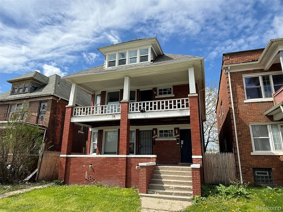 1st image of 1561 W Grand Blvd