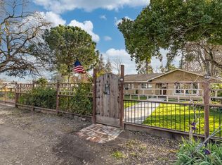 3848 Stanislaus St, Riverbank, CA 95367