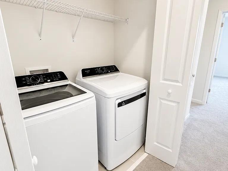 2641 Skyline Loop — Photo 19