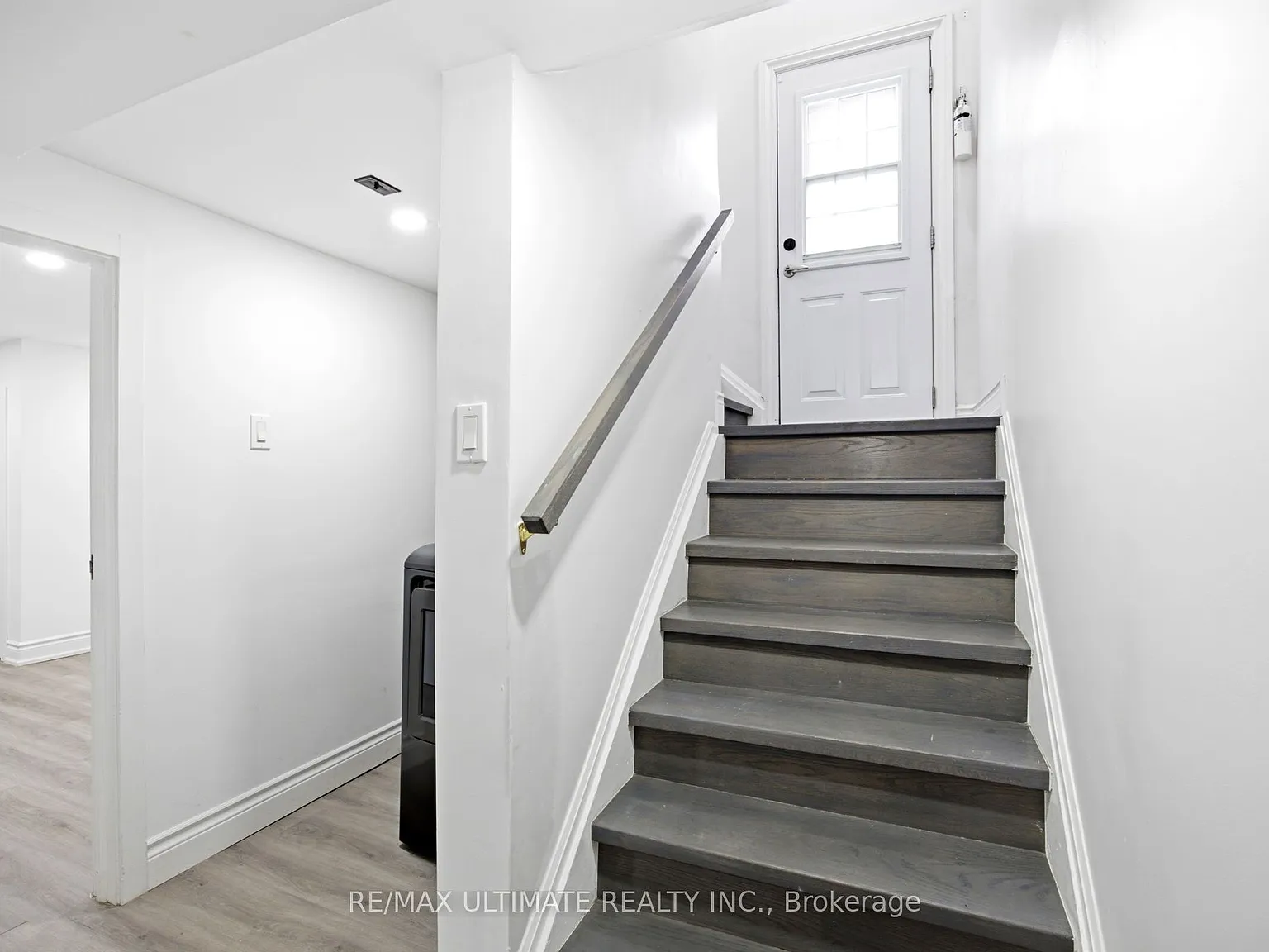 5 bed, $4,500 — Photo 2