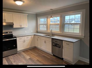 771 Covington St, Bowling Green, KY 42103