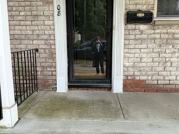 3rd image of 270-08 81st Avenue #220A