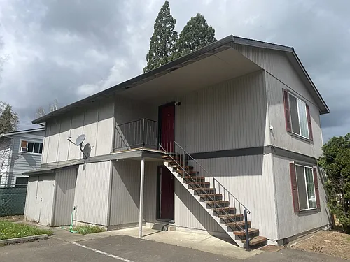 3218 22nd Pl #A Photo 1 3218 22nd Pl #A Photo 1