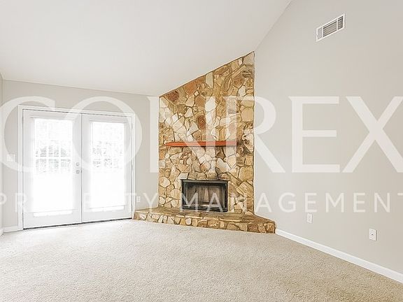 5th image of 2039 Bassford Dr
