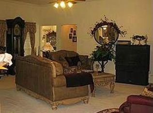 127 Catawba Rd, Waxahachie, TX 75165