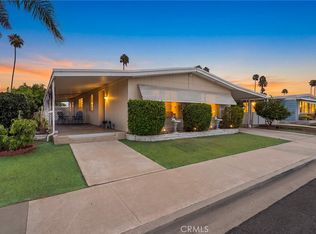 1430 Vista Grande Dr, Hemet, CA 92543