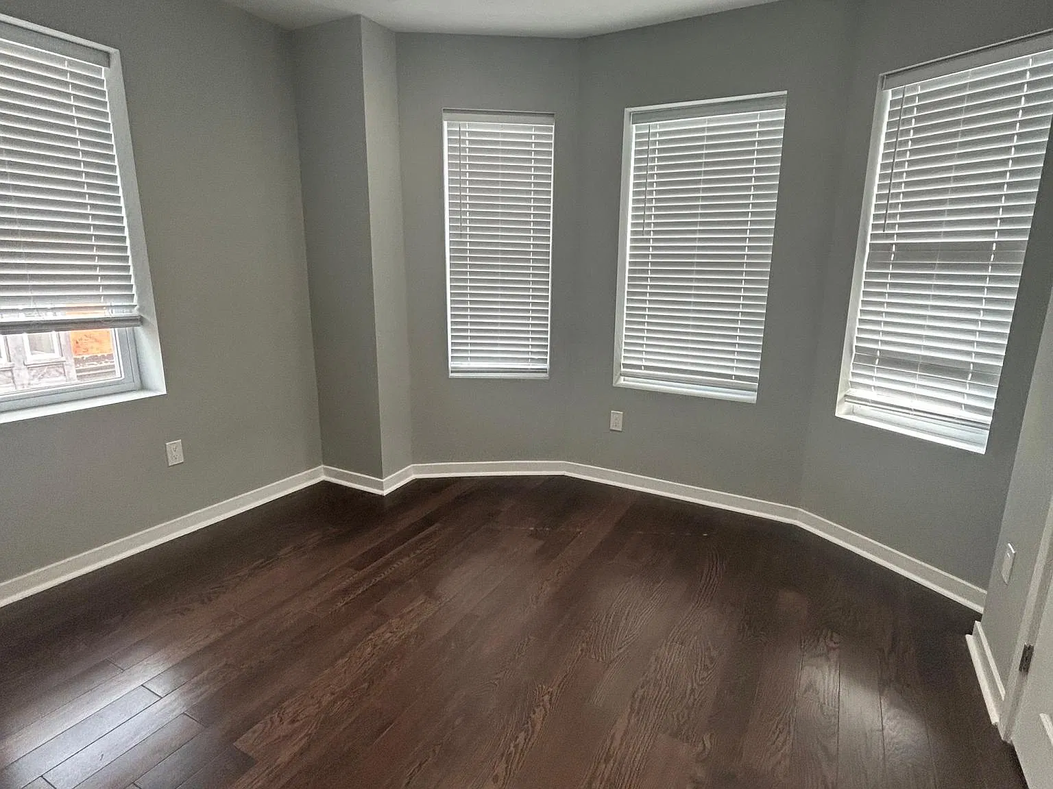 2 bed, $1,300 — Photo 3
