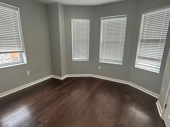4th image of 1801 W Venango St Floor 2