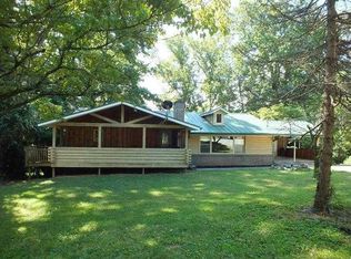 120 Orchard Cir, Oak Ridge, TN 37830