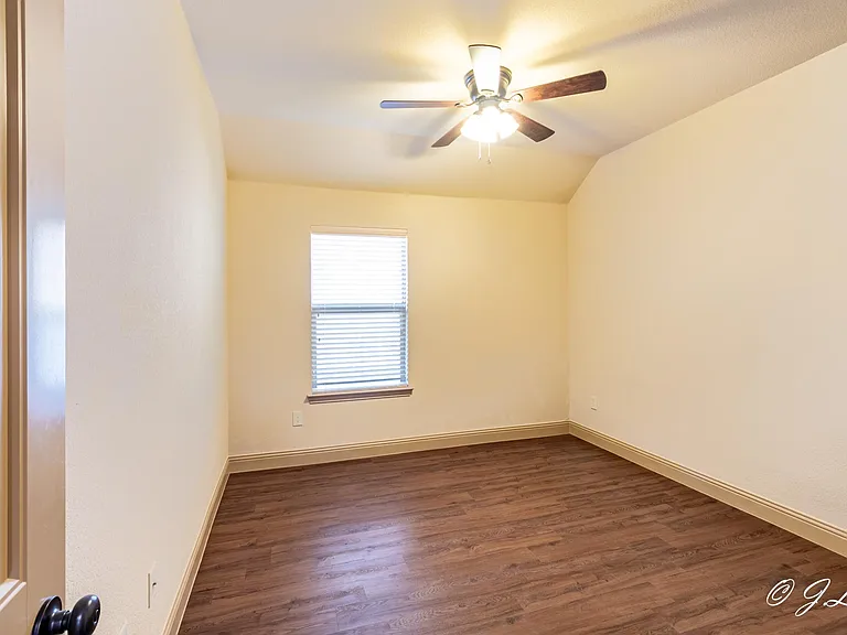3125 Granite Rock Trl — Photo 36