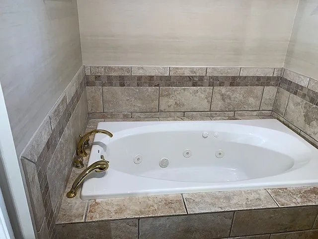 765 Sweetbrier Rd — Photo 32