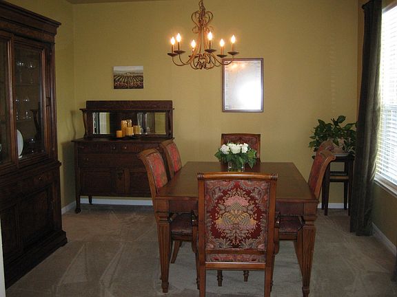 4th image of 15501 Whistling Straits Dr
