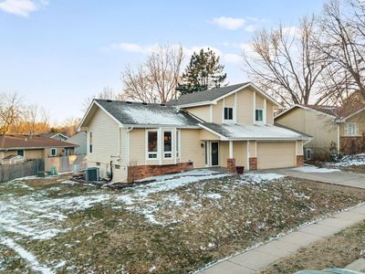2522 N 130th St, Omaha, NE, 68164