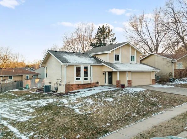 2522 N 130th St, Omaha, NE 68164