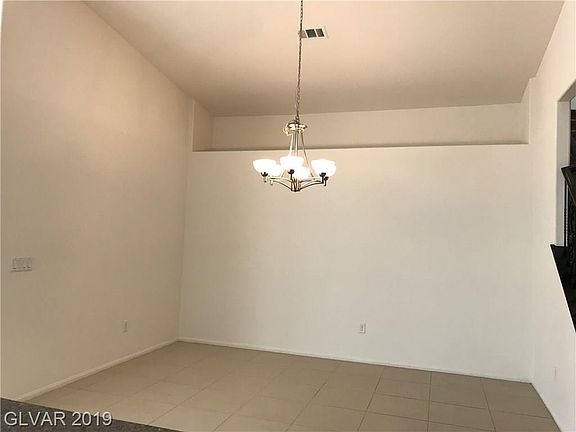 3rd image of 7113 Weavers Pl