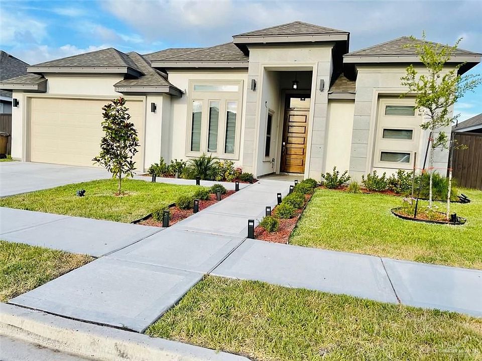 1st image of 3108 Bobcat Ave