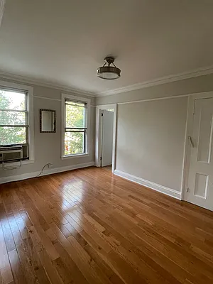 Rented by Level Group | media 37