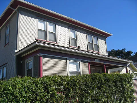 2026 Kearney Ave #1 — Photo 13