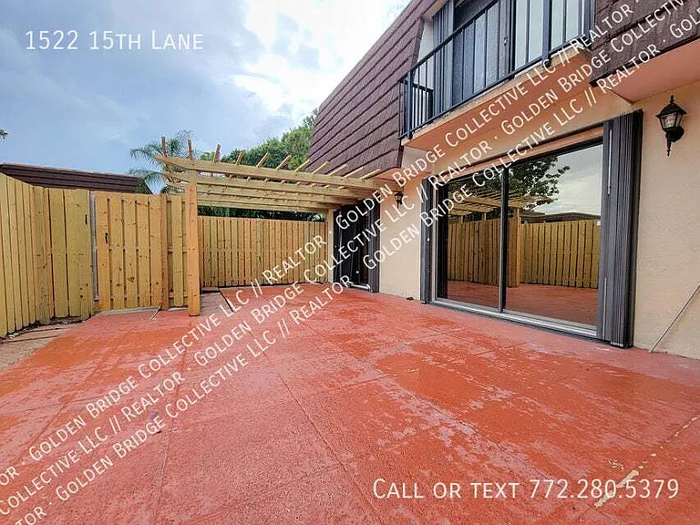 1522 15th Ln — Photo 10