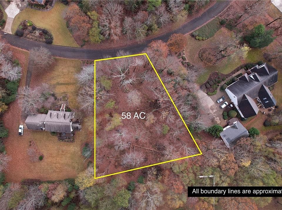 107 Bentwood Ln, Pickens, SC 29671 Zillow