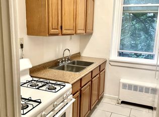 22 Terrace - Suite A-3, Wilkes Barre, PA 18702