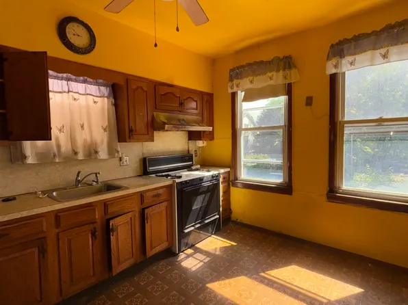 108 Rutgers Avenue image 14 of 20