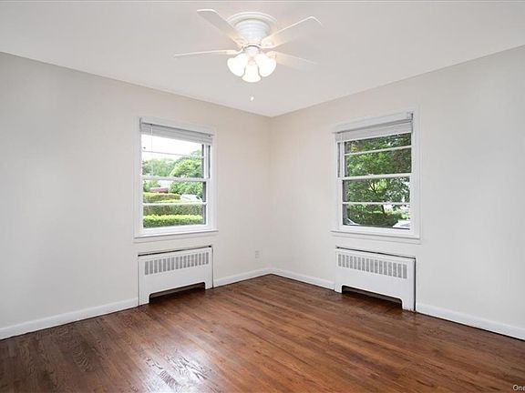 5th image of 67 Prince St #1L