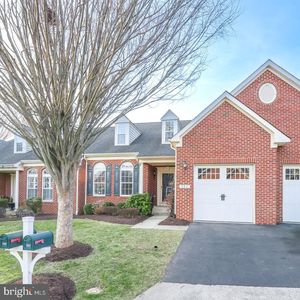 161 Ruby Ct, Warrenton, VA, 20186