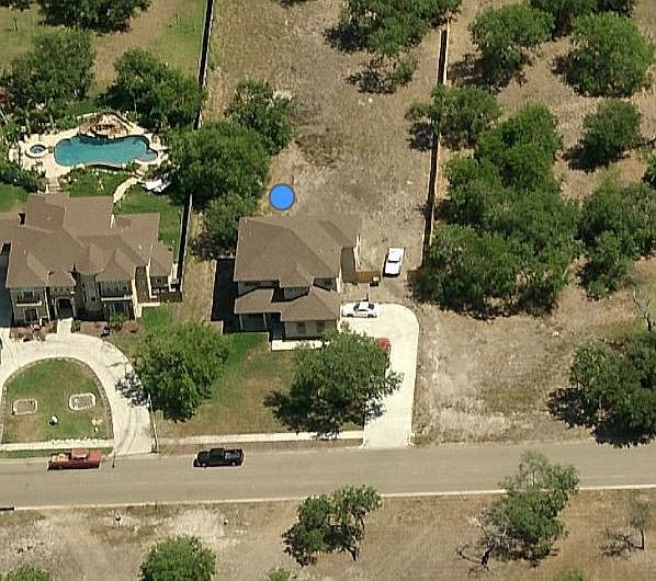 1st image of 5700 Heron Cove Ln