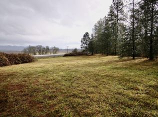 151 Mint Ln, Grants Pass, OR 97527