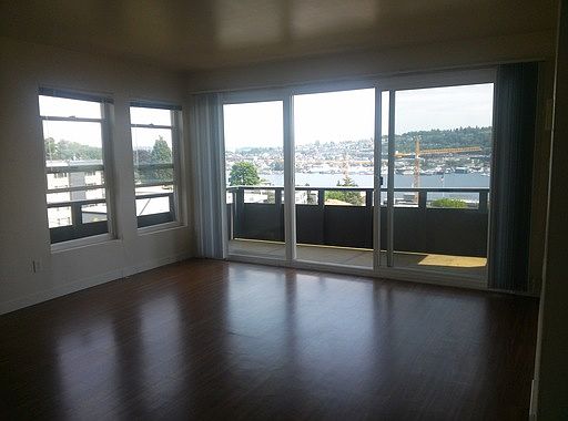 1st image of 1221 Taylor Ave N APT 501