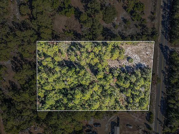 5th image of 156 Woodill Rd