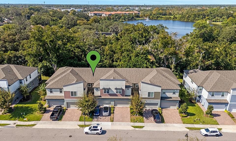 1st image of 1596 LITTLE WREN LANE