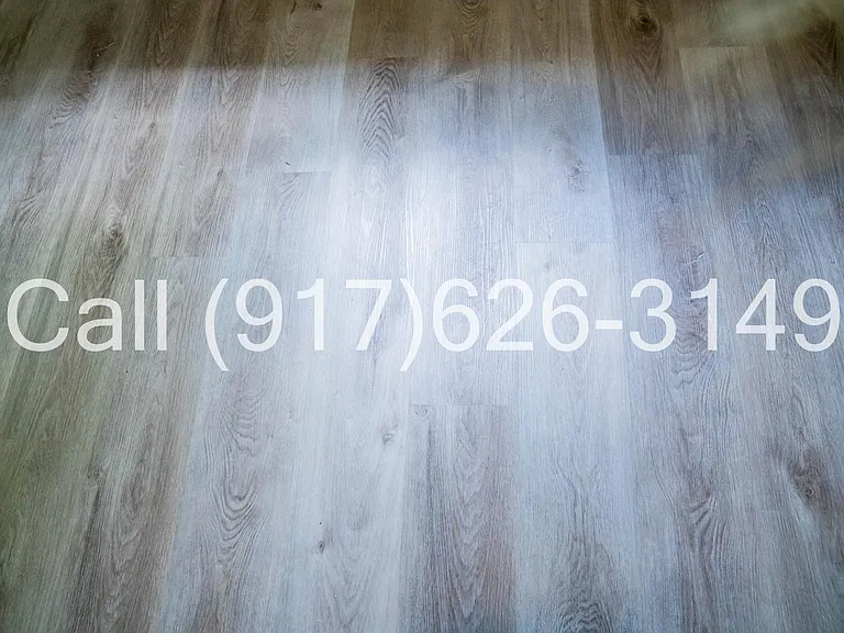 1453 N Wanamaker St — Photo 12