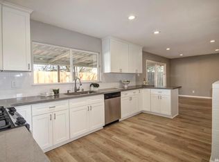 8100 Oak Forest St, Citrus Heights, CA 95621