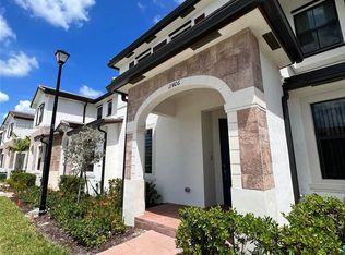 11406 W 34th Way, Hialeah, FL 33018