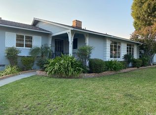 10719 Jordan Rd, Whittier, CA 90603