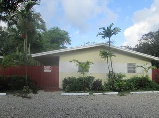 547 SW 14th Ave APT 4, Fort Lauderdale, FL 33312